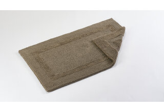 Abyss & Habidecor Reversible Tp  60x60 771 Funghi