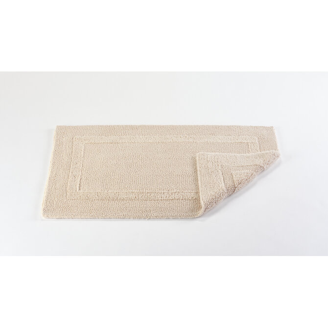 Abyss & Habidecor Reversible Tp  60x60 610 Nude