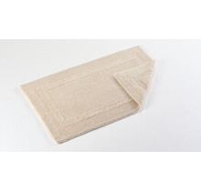 Abyss & Habidecor Reversible Tp  60x60 610 Nude