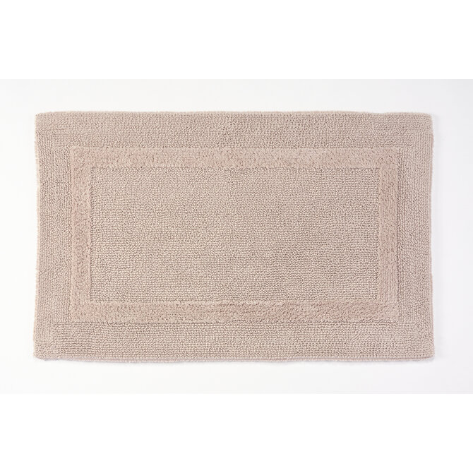 Abyss & Habidecor Reversible Tp  60x60 518 Primrose