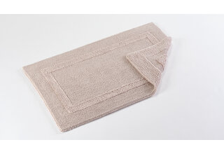 Abyss & Habidecor Reversible Tp  60x60 518 Primrose