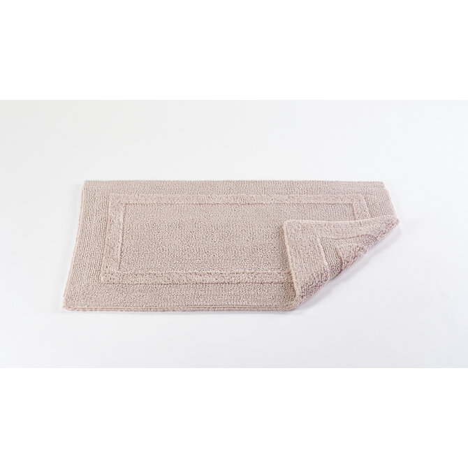 Abyss & Habidecor Reversible Tp  60x60 518 Primrose