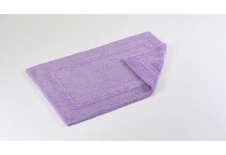 Abyss & Habidecor Reversible Tp  60x60 430 Lupin