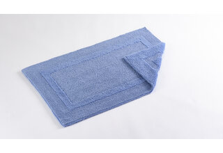 Abyss & Habidecor Reversible Tp  60x60 364 Regatta