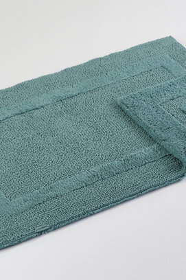 Abyss & Habidecor Réversible Tp 60x60 325 Libellule