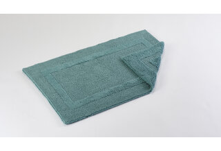 Abyss & Habidecor Réversible Tp 60x60 325 Libellule