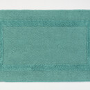 Abyss & Habidecor Abyss & Habidecor Reversible Tp  60x60 302 Lagoon