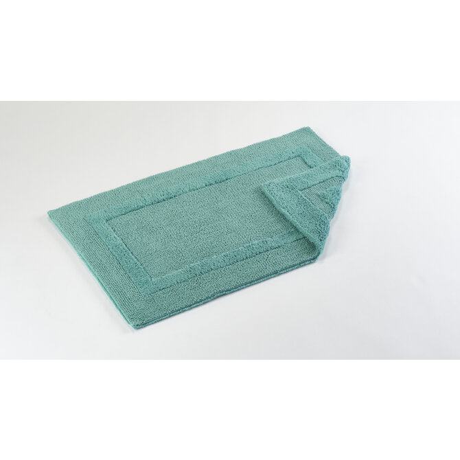 Abyss & Habidecor Reversible Tp  60x60 302 Lagoon