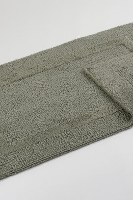 Abyss & Habidecor Reversible Tp  60x60 277 Laurel