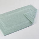 Abyss & Habidecor Abyss & Habidecor Réversible Tp 60x60 235 Ice
