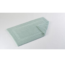 Abyss & Habidecor Reversible Tp  60x60 235 Ice