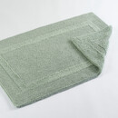 Abyss & Habidecor Abyss & Habidecor Réversible Tp 60x60 210 Aqua