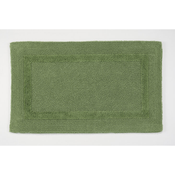 Abyss & Habidecor Réversible Tp 60x60 205 Forêt