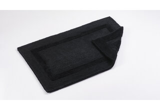 Abyss & Habidecor Réversible Tp 60x100 990 Noir