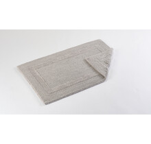 Abyss & Habidecor Reversible Tp  60x100 950 Cloud