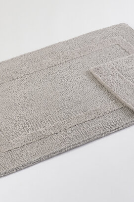 Abyss & Habidecor Réversible Tp 60x100 950 Nuage