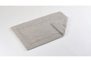 Abyss & Habidecor Réversible Tp 60x100 950 Nuage