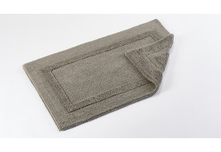Abyss & Habidecor Réversible Tp 60x100 940 Atmosphère