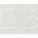 Abyss & Habidecor Abyss & Habidecor Réversible Tp 60x100 930 Perle