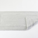 Abyss & Habidecor Abyss & Habidecor Réversible Tp 60x100 930 Perle