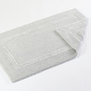Abyss & Habidecor Abyss & Habidecor Réversible Tp 60x100 930 Perle