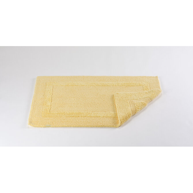 Abyss & Habidecor Reversible Tp  60x100 803 Popcorn