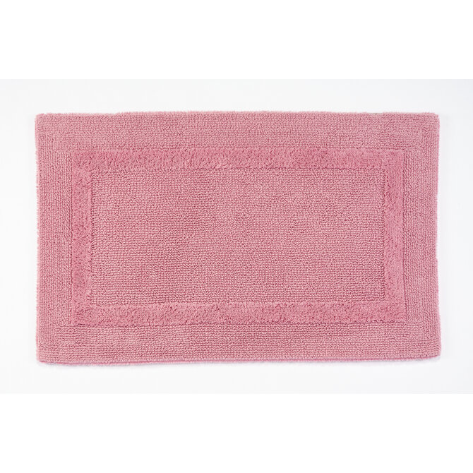 Abyss & Habidecor Reversible Tp  60x100 573 Flamingo Abyss & Habidecor Reversible Tp  60x100 573 Flamingo