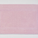 Abyss & Habidecor Abyss & Habidecor Reversible Tp  60x100 501 Pink Lady