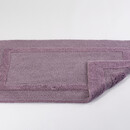 Abyss & Habidecor Abyss & Habidecor Reversible Tp  60x100 440 Orchid