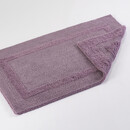 Abyss & Habidecor Abyss & Habidecor Reversible Tp  60x100 440 Orchid