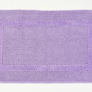 Abyss & Habidecor Abyss & Habidecor Réversible Tp 60x100 430 Lupin