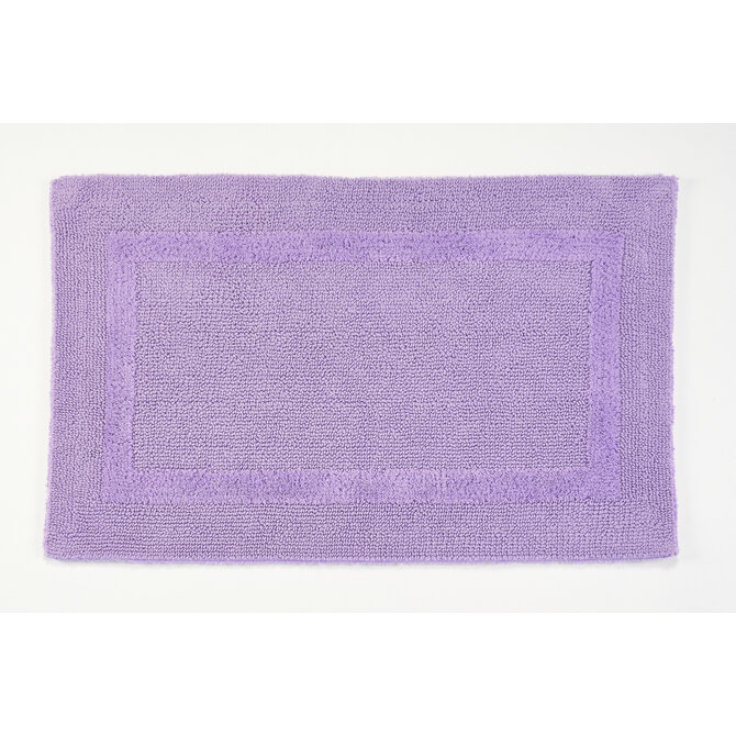 Abyss & Habidecor Reversible Tp  60x100 430 Lupin