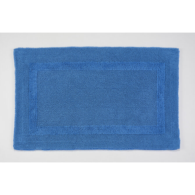 Abyss & Habidecor Reversible Tp  60x100 383 Zanzibar