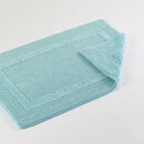 Abyss & Habidecor Abyss & Habidecor Réversible Tp 60x100 370 Turquoise