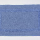Abyss & Habidecor Abyss & Habidecor Réversible Tp 60x100 364 Regatta