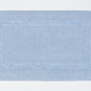 Abyss & Habidecor Abyss & Habidecor Réversible Tp 60x100 330 Bleu Poudre