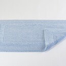Abyss & Habidecor Abyss & Habidecor Réversible Tp 60x100 330 Bleu Poudre