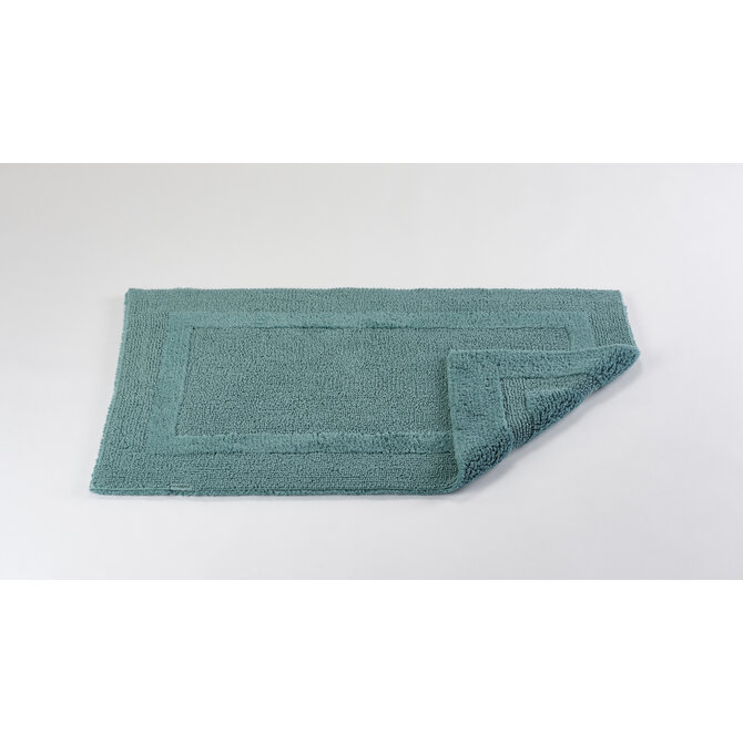 Abyss & Habidecor Réversible Tp 60x100 325 Libellule