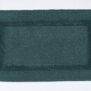 Abyss & Habidecor Abyss & Habidecor Réversible Tp 60x100 320 Canard