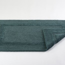 Abyss & Habidecor Abyss & Habidecor Réversible Tp 60x100 320 Canard