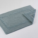 Abyss & Habidecor Abyss & Habidecor Reversible Tp  60x100 309 Atlantic