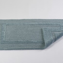 Abyss & Habidecor Abyss & Habidecor Reversible Tp  60x100 309 Atlantic