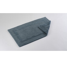 Abyss & Habidecor Reversible Tp  60x100 306 Bluestone