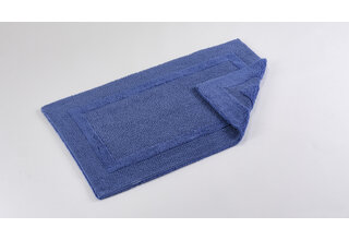 Abyss & Habidecor Reversible Tp  60x100 304 Marina