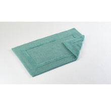 Abyss & Habidecor Reversible Tp  60x100 302 Lagoon