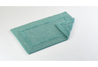 Abyss & Habidecor Reversible Tp  60x100 302 Lagoon