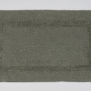 Abyss & Habidecor Abyss & Habidecor Réversible Tp 60x100 277 Laurel