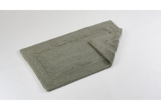 Abyss & Habidecor Reversible Tp  60x100 277 Laurel