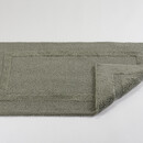 Abyss & Habidecor Abyss & Habidecor Réversible Tp 60x100 277 Laurel