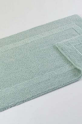 Abyss & Habidecor Réversible Tp 60x100 235 Ice
